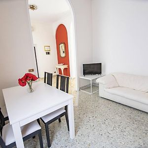 Appartement met Drie Slaapkamers